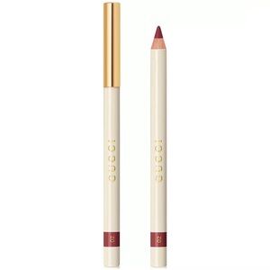 NEW Gucci Contour des Lèvres long-lasting lip liner pencil in: 02 TENDRÉ